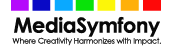 Responsive Logo